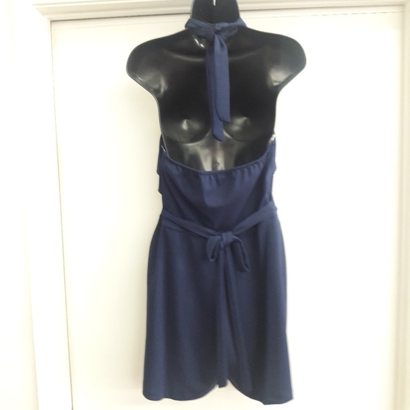 bebe romper - Picture 2 of 2